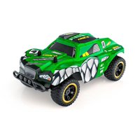 Ninco - Auto A Control Remoto 26X16X11Cm 1/18 Croc+