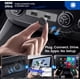 thumbnail image 3 of Carlinkit mini ultra 3 Android Auto/car Play Inalámbrico, 3 of 10