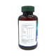 thumbnail image 2 of Omega 3 - 150 Cápsulas Blandas FNL, 2 of 3
