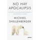thumbnail image 1 of Libro No Hay Apocalipsis, 1 of 2