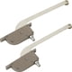 thumbnail image 1 of Operador Techo 2pack Brazo 15 Cm Aluminio, 1 of 3