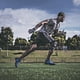 thumbnail image 5 of Rodillera DonJoy Performance BIONIC FULLSTOP ACL Large, 5 of 7