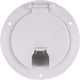 thumbnail image 2 of Tapa para cable de RV RecPro 5412 de 50 A con cierre Snap Lock, 2 of 3