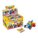thumbnail image 2 of SuperZings Caja 8 MegaJets - Super Zings Serie 4, 2 of 2