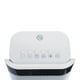 thumbnail image 3 of Termoventilador PTC Digital T3000 - 1000/2000 W, 3 of 10