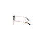 thumbnail image 3 of Lentes Ópticos Havana Guess by Marciano, 3 of 8