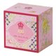 thumbnail image 2 of Taza Royal Albert 100 Years 1980 de porcelana ósea 420 ml, 2 of 5