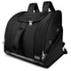 thumbnail image 1 of Bolsa para botas de esquí OutdoorMaster POLAR BEAR 50L, color negro, 1 of 7