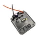 thumbnail image 1 of Controlador De Llave Eléctrica, Fuente De Alimentación Para Herramientas Eléctricas, Color Negro, Para 300N/320N350N, 1 of 5