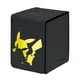 thumbnail image 3 of Estuche Alcove Flip Pokemon Elite Series: Pikachu, 3 of 3