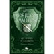 thumbnail image 1 of LIBRO Los venenos de la corona (Los Reyes Malditos 3) Penguin Random House, 1 of 2