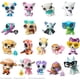 thumbnail image 2 of Littlest Pet Shop Pack Sorpresa 3 Mascotas Serie 5, 2 of 3