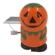 thumbnail image 3 of Figura Halloween camina 1u, surtido, 3 of 5