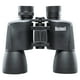 thumbnail image 1 of Binocular Powerview 10X50 Bushnell, 1 of 3