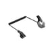 thumbnail image 1 of Controlador de pulgar con cable Waydoo estándar para Subnado, 1 of 4