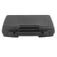 thumbnail image 2 of Caja De Herramientas Portátil Con Esponja Para Afilar Al Aire Libre, 2 of 5