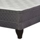 thumbnail image 3 of Cama Europea Comforpedic Ultra 1.5 Pl, 3 of 4