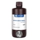 thumbnail image 1 of Resina 3D Lavable al Agua Gris para Impresoras 3D 1000g | Resinas, 1 of 2