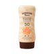 thumbnail image 1 of Protector solar Hawaiian Tropic Weightless Hydration SPF 50 177 ml, 1 of 7