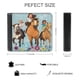 thumbnail image 2 of Cartera Spirit Cabalgando Libre, 2 of 6