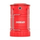 thumbnail image 2 of Lámpara farol compactable 350 lúmenes, 2 of 3