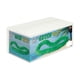 thumbnail image 5 of Poly Lei Beistle Beistle, 1,5 x 91 cm, color verde, 50 unidades, 5 of 6