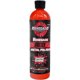 thumbnail image 1 of Renegade Products Red Liquid Metal Polish Metal Polish C, 1 of 3