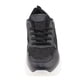 thumbnail image 4 of Zapatilla Negro Carbin, 4 of 4