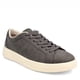 thumbnail image 1 of Zapatilla Mujer Bex Beige, 1 of 5