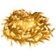 thumbnail image 1 of Luces Navideñas 200 Focos De Luz Led 14 Metros Navidad, 1 of 5