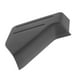 thumbnail image 2 of Cubierta de Asiento para Ford F-150 2009-2014, 2 of 2