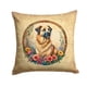 thumbnail image 1 of Almohada Decorativa Anatolian Shepherd Dog, 1 of 7