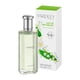 thumbnail image 1 of Perfume Yardley of London Lily of the Valley Eau De Toilette 125 ml, 1 of 6