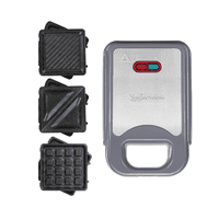 Sadwichera Electron Ba-5300