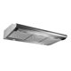 thumbnail image 1 of Campana Cocina Ut Vf 80 Inox 2M, 1 of 2