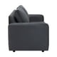 thumbnail image 5 of Sofa Kendy 2c Felpa 30 Gris, 5 of 5