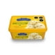 thumbnail image 2 of Helado Pie De Limón Cassata, 900 ml, 2 of 2
