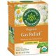 thumbnail image 1 of Té de hierbas tradicional Traditional Medicinals para aliviar gases, manzanilla y menta, 1 of 6