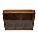 thumbnail image 3 of Caja De Ahorro De Dinero De La Novedad De La Hucha De Madera Para El Apartamento Del Comedor De Escritorio, 3 of 3