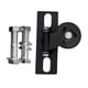 thumbnail image 1 of Holea De Gimnasio Bloque Resistente Fitness De Bricolaje Para La Máquina De Ejercicios Con Césped De Gimnasio En Casa, 1 of 5