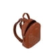 thumbnail image 4 of Mochila Secret Hungria ST6 S Café, 4 of 5