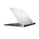 thumbnail image 4 of Notebook Alienware A17HO 17.3" Full HD Intel Core i7 16GB 512GB SSD Blanco, 4 of 6