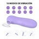 thumbnail image 4 of Succionador De Clítoris 10 Intensidades-juguetes Sexuales, 4 of 6