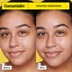 thumbnail image 5 of Mascarilla facial Dr.Jart+ Ceramidin Skin Barrier Hidratante, 5 of 6
