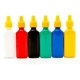 thumbnail image 2 of Cola Colorida Estuche 6 Colores, 2 of 7
