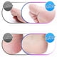 thumbnail image 5 of Rodillos de repuesto MOVELOVE para Amope Pedi, paquete de 12, 5 of 6