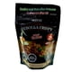 thumbnail image 1 of Cebolla Crispy Sabor Tocino, 100 g, 1 of 3