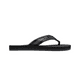 thumbnail image 1 of SANDALIAS PANAMA JACK NEGRO HOMBRE PJH0073 - Talla 40, 1 of 5
