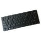 thumbnail image 5 of para computadora portátil Diseño . UU. Inglés Negro para 430 G6 435 G6 Accesorio de alta calidad, 5 of 5