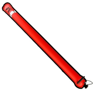 Ist - Boya De Señalizacion Para Buceo
